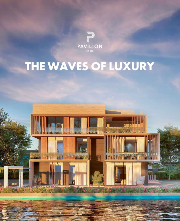 BUTİ CONSTRUCTION COMPANY